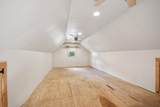 2112 Minnehaha Avenue - Photo 38