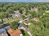 2112 Minnehaha Avenue - Photo 39