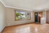 2112 Minnehaha Avenue - Photo 4