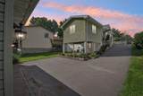 2112 Minnehaha Avenue - Photo 40