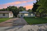 2112 Minnehaha Avenue - Photo 41