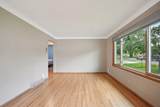 2112 Minnehaha Avenue - Photo 5
