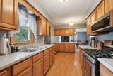 2112 Minnehaha Avenue - Photo 6