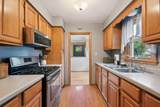 2112 Minnehaha Avenue - Photo 7