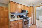 2112 Minnehaha Avenue - Photo 8