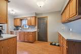 2112 Minnehaha Avenue - Photo 9