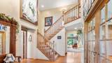 406 7th Street - Photo 17