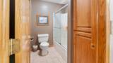 406 7th Street - Photo 28