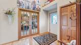 406 7th Street - Photo 41