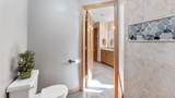 406 7th Street - Photo 44