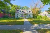 915 7th Avenue - Photo 1