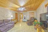 915 7th Avenue - Photo 10