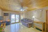 915 7th Avenue - Photo 11