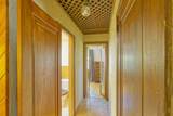 915 7th Avenue - Photo 12