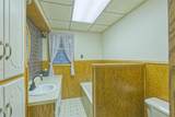 915 7th Avenue - Photo 13