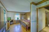 915 7th Avenue - Photo 14