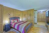 915 7th Avenue - Photo 15