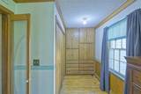 915 7th Avenue - Photo 16