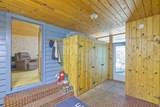 915 7th Avenue - Photo 17