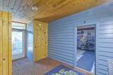 915 7th Avenue - Photo 18