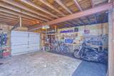 915 7th Avenue - Photo 19