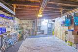 915 7th Avenue - Photo 20