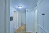 915 7th Avenue - Photo 21