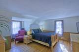915 7th Avenue - Photo 23