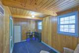 915 7th Avenue - Photo 24