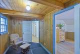 915 7th Avenue - Photo 25