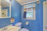 915 7th Avenue - Photo 26