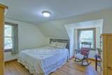 915 7th Avenue - Photo 27