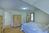 915 7th Avenue - Photo 28