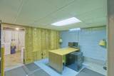 915 7th Avenue - Photo 29