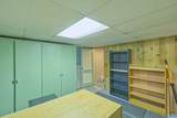 915 7th Avenue - Photo 30