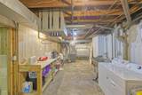 915 7th Avenue - Photo 31