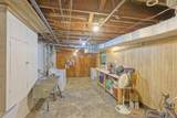 915 7th Avenue - Photo 33