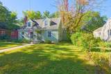 915 7th Avenue - Photo 34