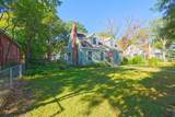 915 7th Avenue - Photo 35