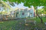915 7th Avenue - Photo 36