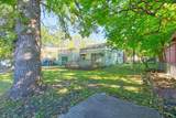 915 7th Avenue - Photo 37