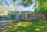 915 7th Avenue - Photo 38