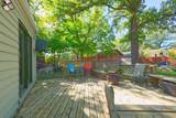 915 7th Avenue - Photo 39