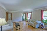915 7th Avenue - Photo 4
