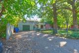 915 7th Avenue - Photo 40
