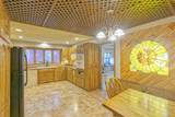 915 7th Avenue - Photo 5