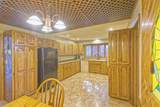 915 7th Avenue - Photo 6
