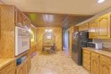 915 7th Avenue - Photo 7