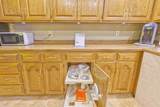 915 7th Avenue - Photo 8