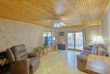 915 7th Avenue - Photo 9